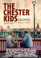 Ted Neal / The Chester Kids