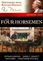 Christopher Hitchens / Discussions with Richard Dawkins, Episode 1: The Four Horsemen