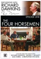 Daniel C. Dennett / Discussions with Richard Dawkins, Episode 1: The Four Horsemen