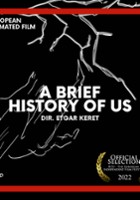 plakat filmu A Brief History of Us