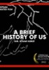 A Brief History of Us