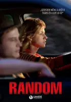 plakat filmu Random