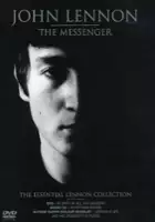Ray Santilli / John Lennon: The Messenger
