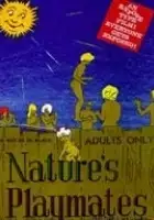 Thomas J. Dowd / Nature's Playmates