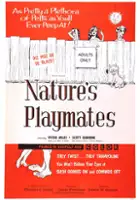 Thomas J. Dowd / Nature's Playmates