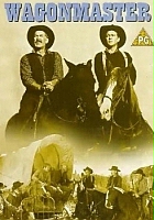 plakat filmu Droga do San Juan