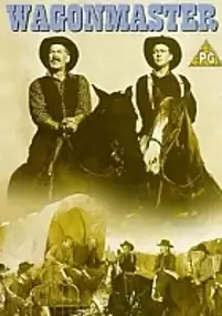 Plakat filmu Droga do San Juan