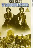 plakat filmu Droga do San Juan