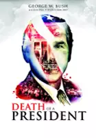 Nathan Geist / Zabić prezydenta
