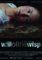 plakat filmu Will of the Wisp