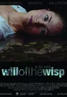 plakat filmu Will of the Wisp