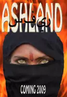 plakat filmu Ashland