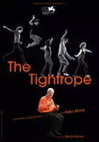 Simon Brook / The Tightrope