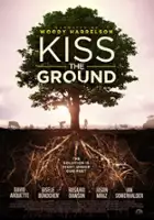 plakat filmu Kiss the Ground