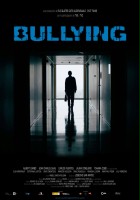 plakat filmu Bullying