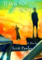 Marty Barrett / Have You Seen Me?