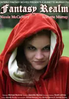 Nicole Marie McCafferty / Fantasy Realm