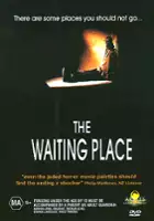 Vadim Ledogorov / The Waiting Place