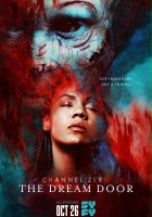 Channel Zero: The Dream Door