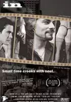 plakat filmu In