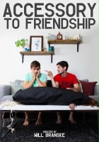 plakat filmu Accessory to Friendship
