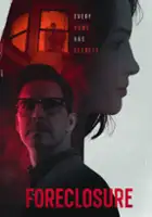 plakat filmu Foreclosure