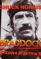 Tommy Goodwin / $webTool.doNotEscapeHTMLSafe($film.getTitleByLocaleOrOriginalTitle($rc.locale))