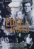 plakat filmu Na krańcu świata