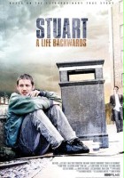 plakat filmu Stuart: Spojrzenie w przeszłość