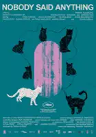 Katja Lenarcic / Niko Ni&scaron;ta Nije Rekao