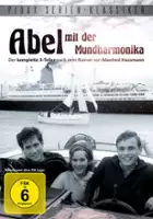 Viktor von Struwe / Abel mit der Mundharmonika