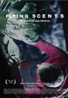 Hercli Bundi / Flying Scents - of Plants and People