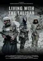 Piotr Sajkowski / Żyjąc z Talibami