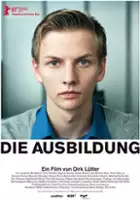 plakat filmu Die Ausbildung
