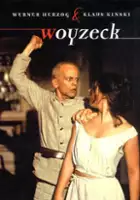 Dieter Augustin / Woyzeck