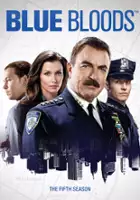 plakat - Zaprzysiężeni (2010)