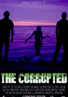 Caleb Ian Morley Fischer / The Corrupted