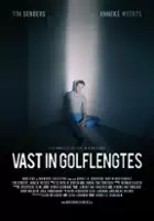 Tjeerd Melchers / Vast in Golflengtes
