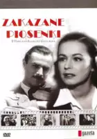 Stanisław Urbaniak / $webTool.doNotEscapeHTMLSafe($film.getTitleByLocaleOrOriginalTitle($rc.locale))