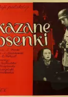 Halina Jabłonowska / Zakazane piosenki