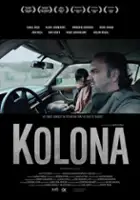 Irena Cahani / Kolumna