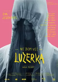 Plakat filmu Już nie będę frajerką