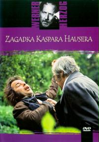 Zagadka Kaspara Hausera
