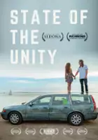 plakat filmu State Of The Unity