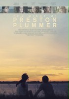 plakat filmu The Diary of Preston Plummer