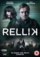 Rellik (2017-) serial TV