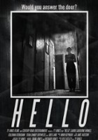 plakat filmu Hello