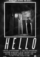 plakat filmu Hello