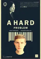 plakat filmu A Hard Problem