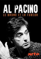 plakat filmu W poszukiwaniu Ala Pacino
